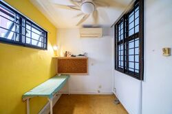 Blk 339A Sun Trellis (Sembawang), HDB 5 Rooms #559203531